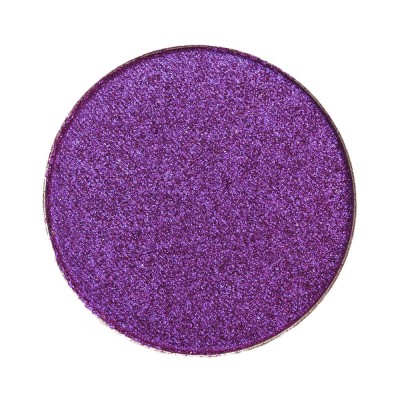 Eyeshadow Pan Foiled -Masquerade-